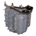 [YAMAHA]  [F200] [4.2L] [V6] [4 Stroke] Power Head (2004-2014)
