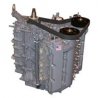 [YAMAHA]  [F200] [4.2L] [V6] [4 Stroke] Power Head (2004-2014)
