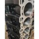 [MERCURY VERADO] [250HP] [L6] [4 Stroke] Long Block 1st or 2nd gen (2008-2015)