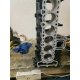 [MERCURY VERADO] [250HP] [L6] [4 Stroke] Long Block 1st or 2nd gen (2008-2015)