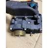 [MERCURY VERADO] [SUPERCHARGER] [350HP] [L6] [IHS MODELS] (2017 & Newer)