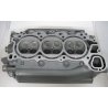 YAMAHA V6 F250HP STARBOARD CYLINDER HEAD 2006 AND UP NO GEARS OR CAMS