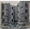 YAMAHA V6 200HP PORT SIDE CYLINDER HEAD 2002-05