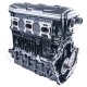 YAMAHA V6 200HP PORT SIDE CYLINDER HEAD 2002-05