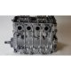 YAMAHA V6 200HP PORT SIDE CYLINDER HEAD 2002-05
