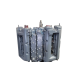 [YAMAHA]  [F200] [4.2L] [V6] [4 Stroke] Power Head (2004-2014)
