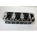 Yamaha 1300Non power head GP1300  2005-2008