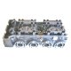 YAMAHA  VX110 Deluxe /VX 110 Sport 2005-2008  cylinder head
