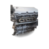 MERCURY MARINER  225HP- 4 STROKE 4.2L V6 LONG BLOCK 2003-AND UP