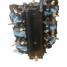[MERCURY OPTIMAX] [200HP] [3.0] [2 Stroke] Power Head (1997-1999)