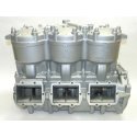 PWC ENGINES